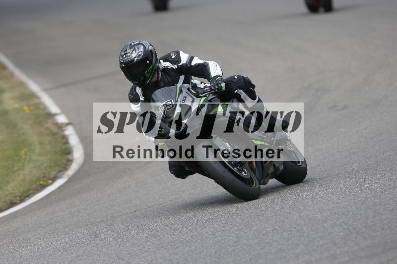 /28 25.07.2026  Speer Racing ADR/Rookies/99